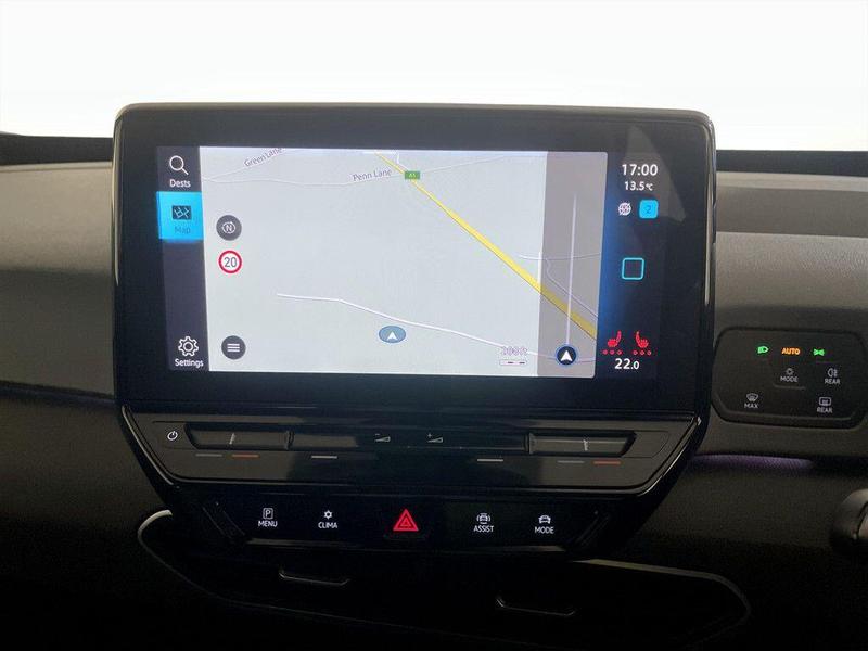 Used Volkswagen ID.3 2023 for sale - 76545307: Photo 26