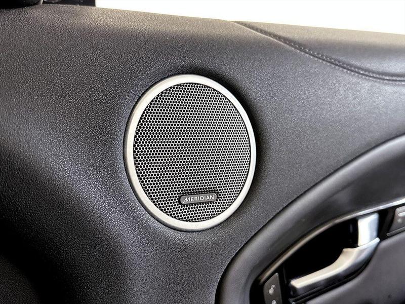 Used Land Rover Range Rover Evoque 2018 for sale - 76452776: Photo 20