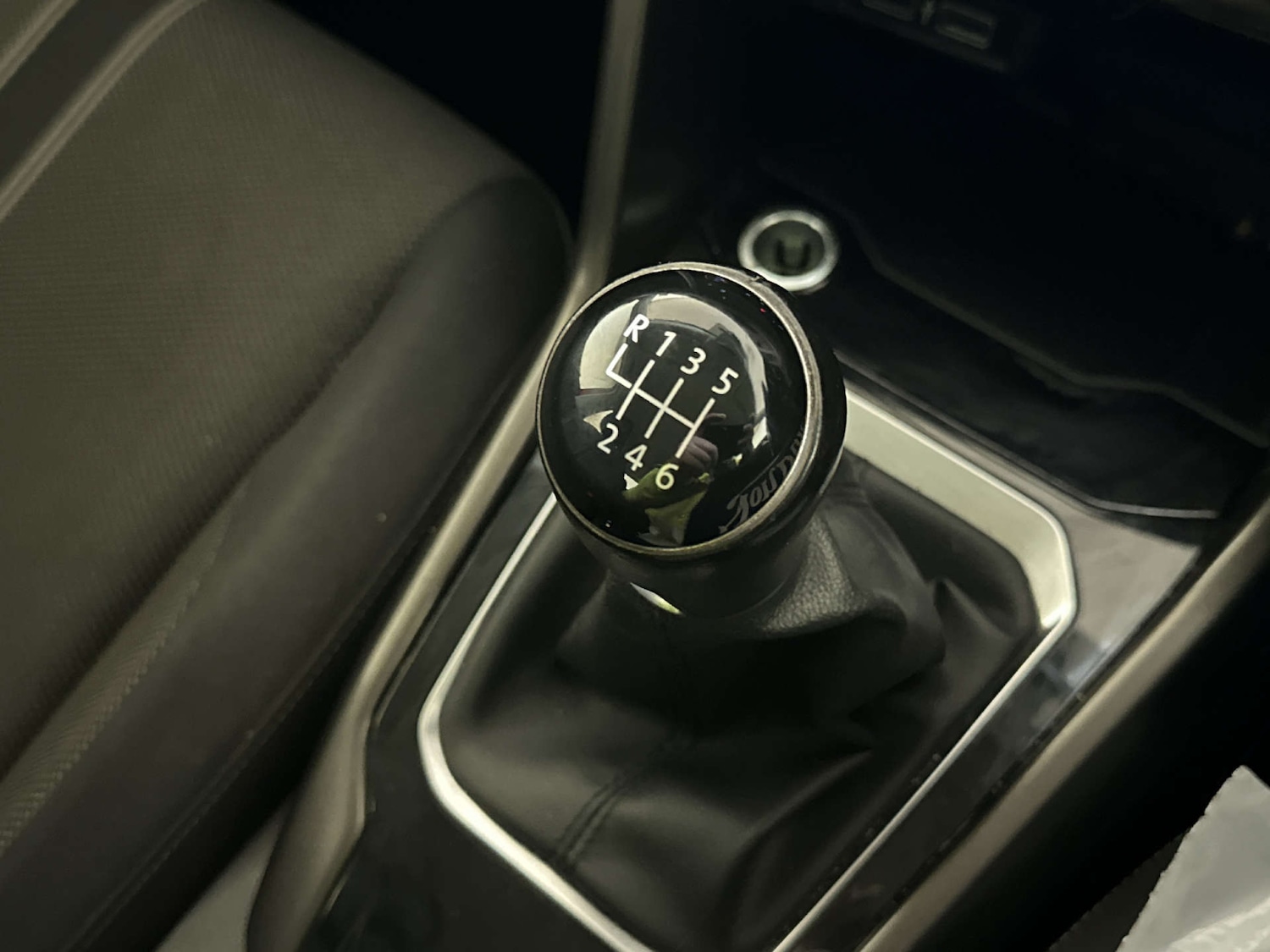 Used Volkswagen T-Roc 2018 for sale - 78016438: Photo 26