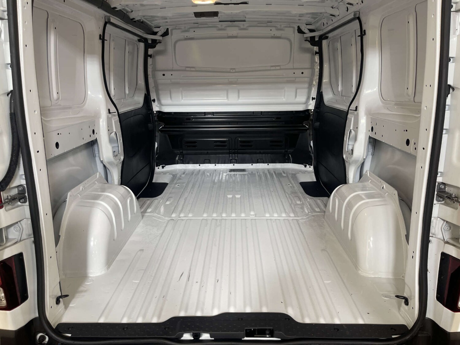 Used Renault Trafic E-Tech 2025 for sale - 78068102: Photo 15