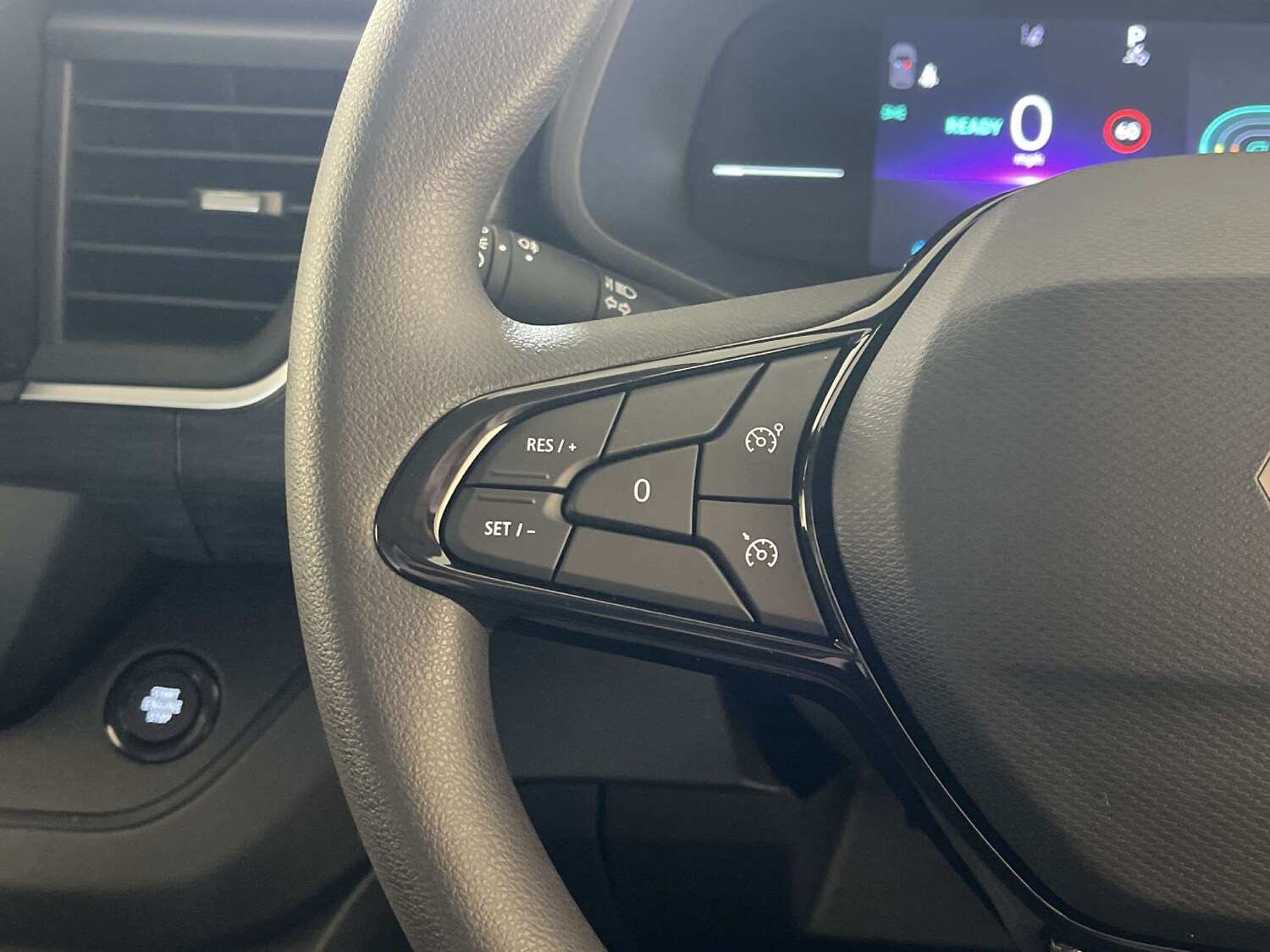 Used Renault Trafic E-Tech 2025 for sale - 78068102: Photo 17