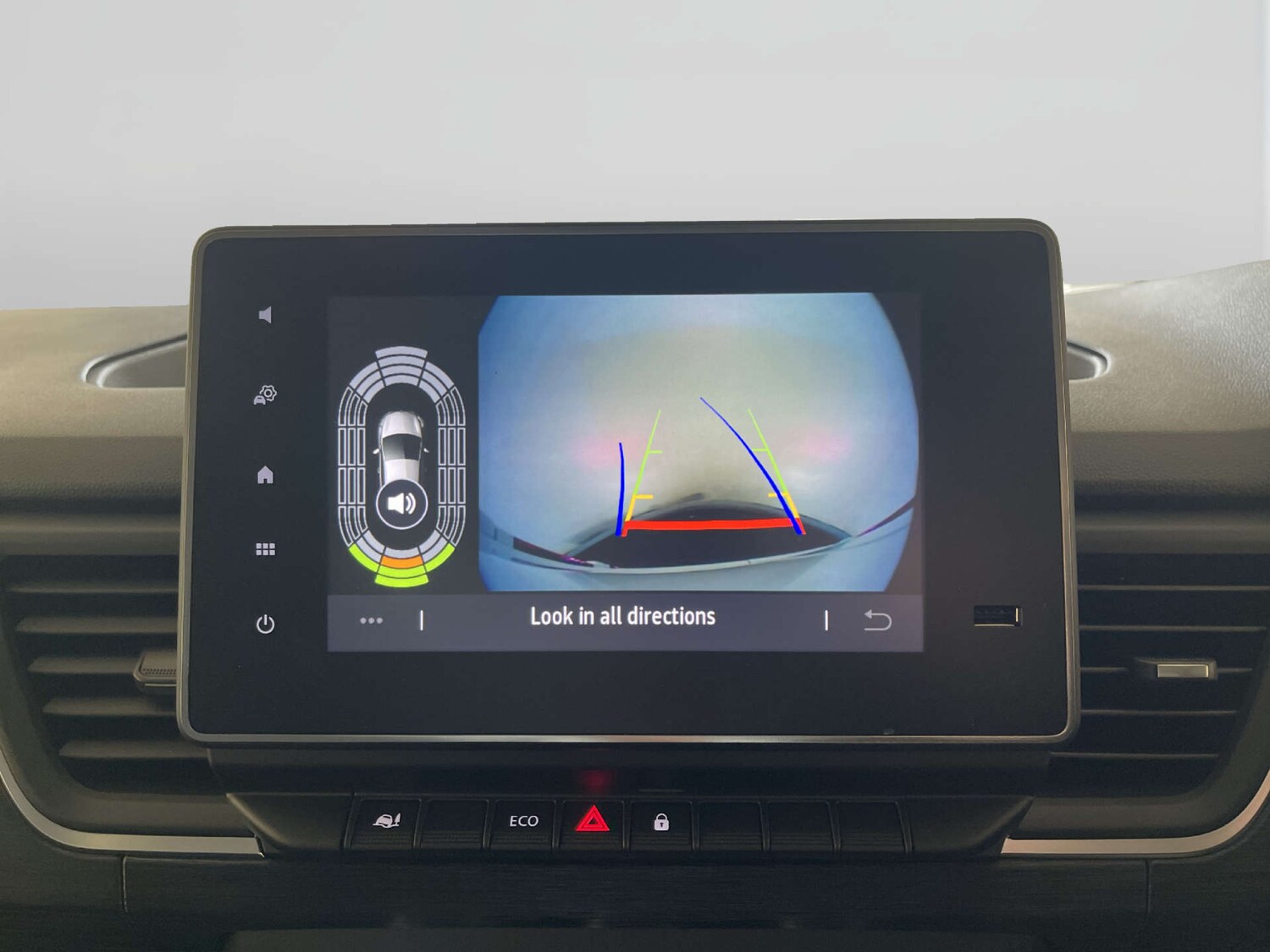 Used Renault Trafic E-Tech 2025 for sale - 78068102: Photo 20