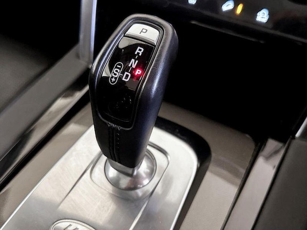 Used Land Rover Discovery Sport 2020 for sale - 76296693: Photo 27