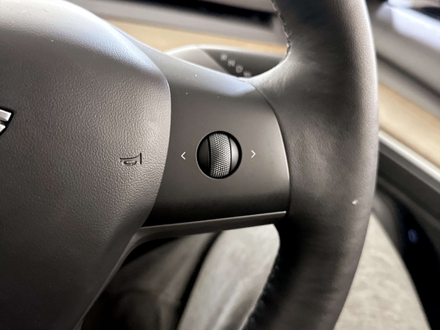 Used Tesla Model 3 2021 for sale - 77408930: Photo 18