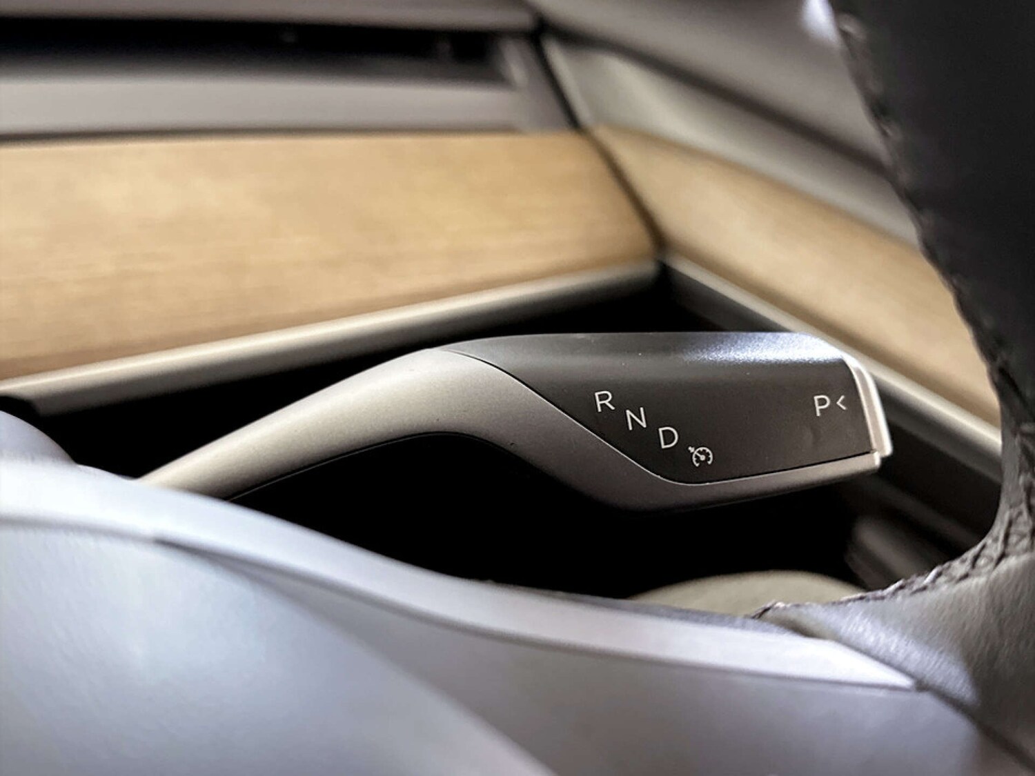 Used Tesla Model 3 2021 for sale - 77408930: Photo 19