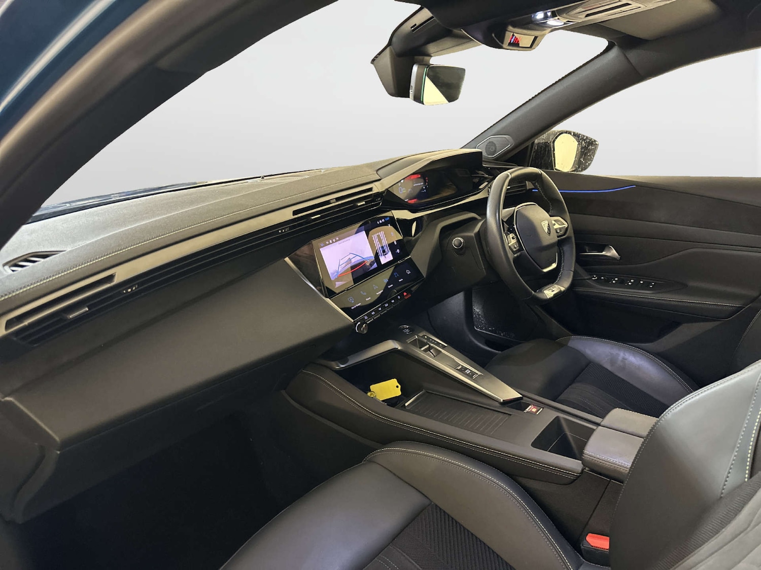 Used Peugeot 408 2023 for sale - 77967939: Photo 12