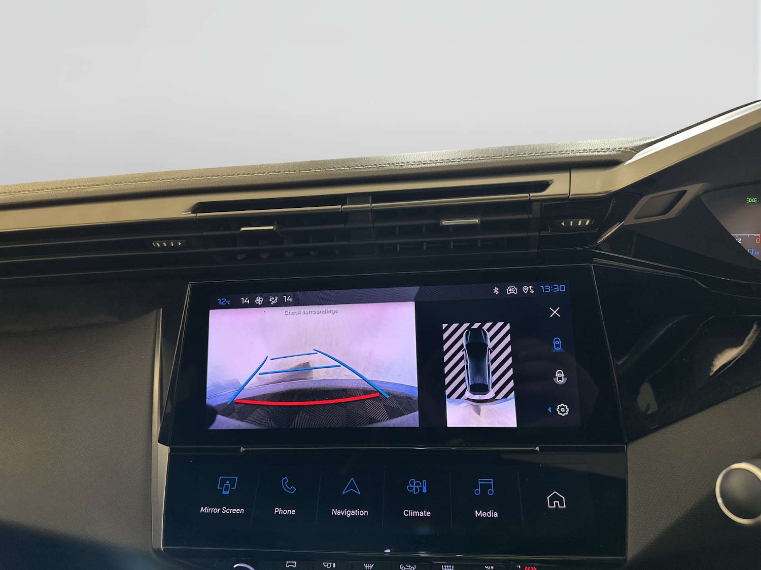 Used Peugeot 408 2023 for sale - 77967939: Photo 20