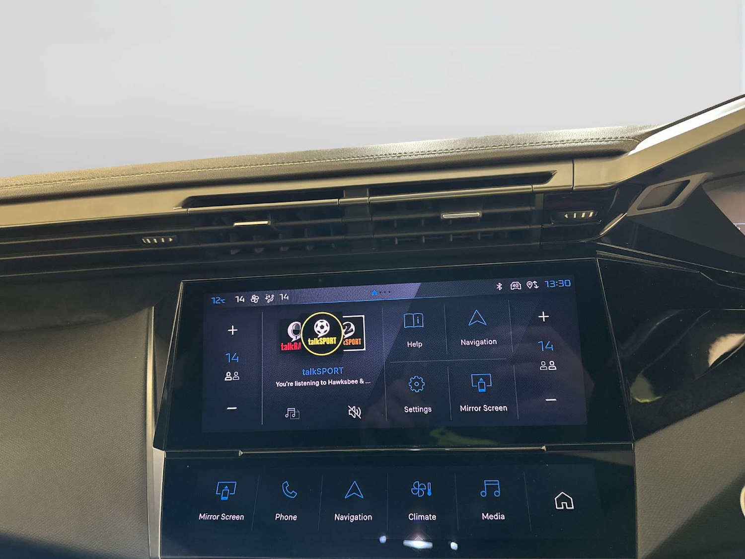 Used Peugeot 408 2023 for sale - 77967939: Photo 23