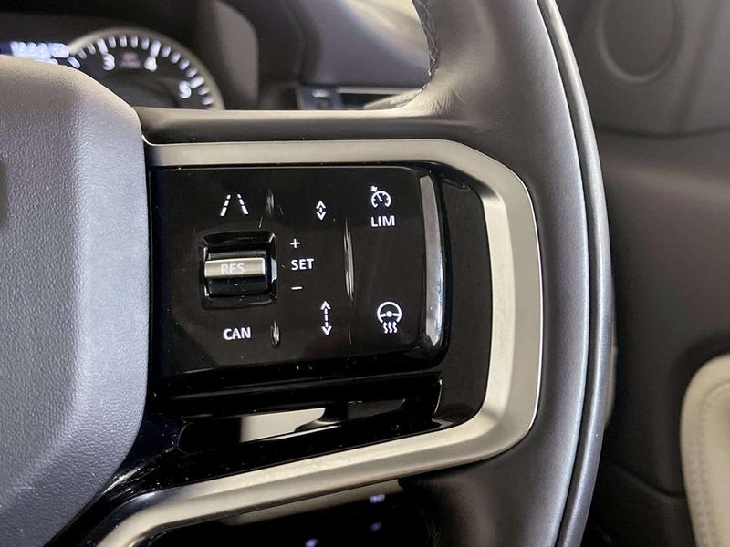 Used Land Rover Discovery Sport 2022 for sale - 77051582: Photo 20