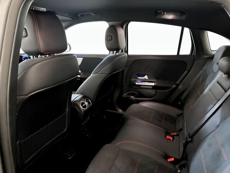 Used Mercedes-Benz EQA 2021 for sale - 76738832: Photo 14