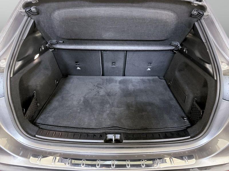 Used Mercedes-Benz EQA 2021 for sale - 76738832: Photo 15