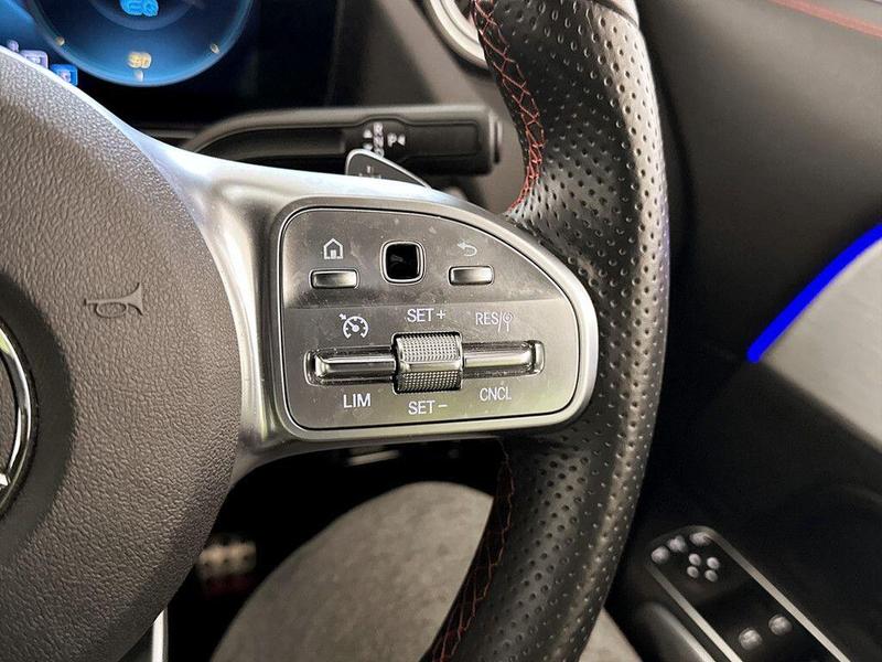 Used Mercedes-Benz EQA 2021 for sale - 76738832: Photo 20