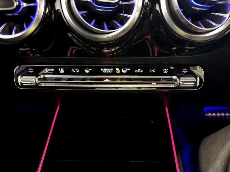 Used Mercedes-Benz EQA 2021 for sale - 76738832: Photo 26