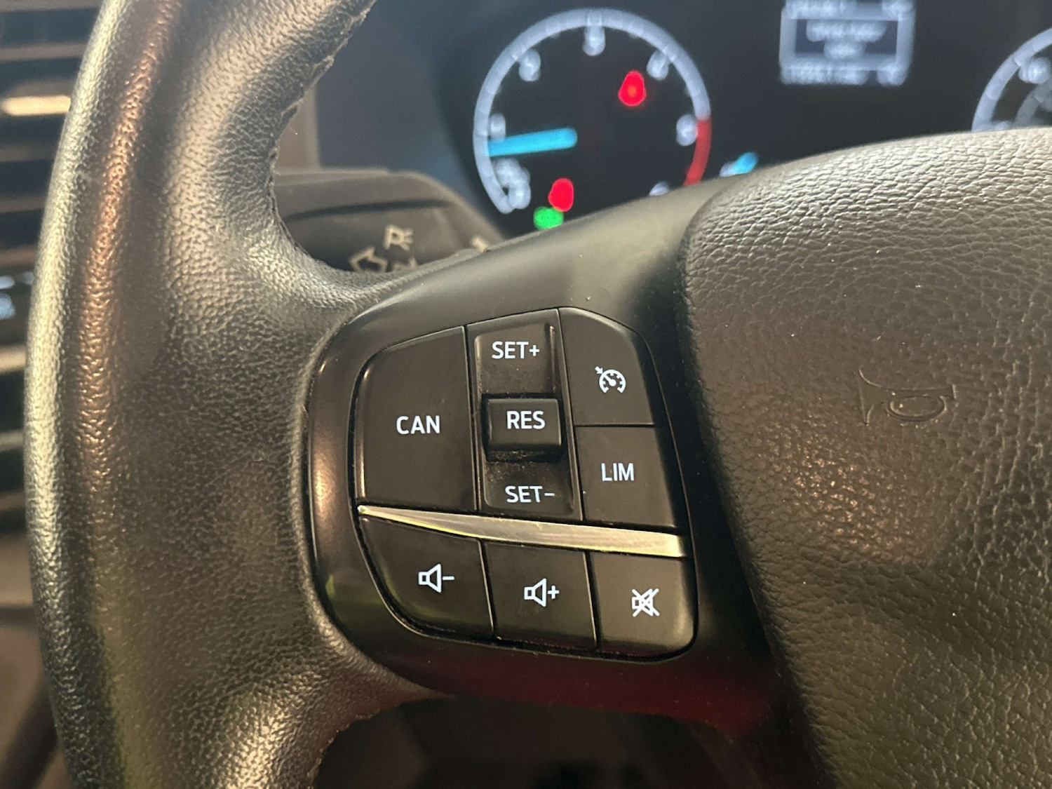 Used Ford Transit Custom 2021 for sale - 77967832: Photo 18