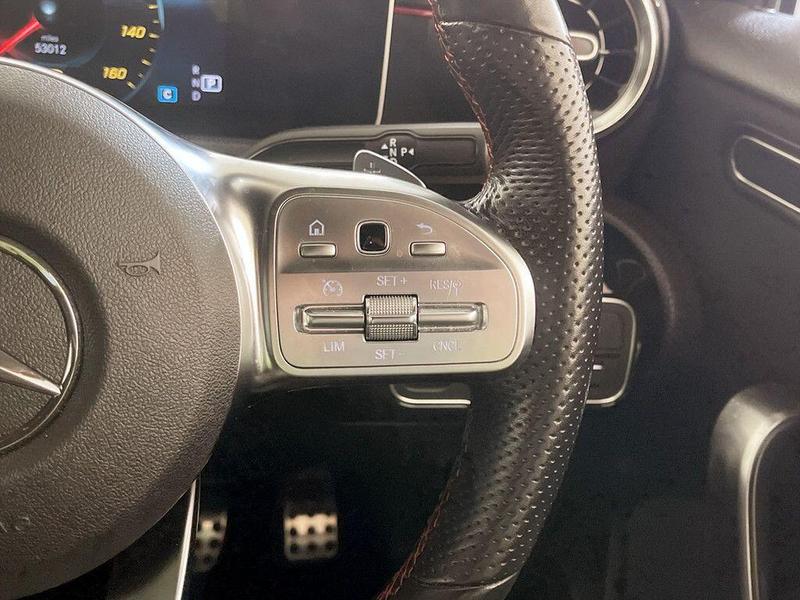 Used Mercedes-Benz A-Class 2018 for sale - 76603515: Photo 19