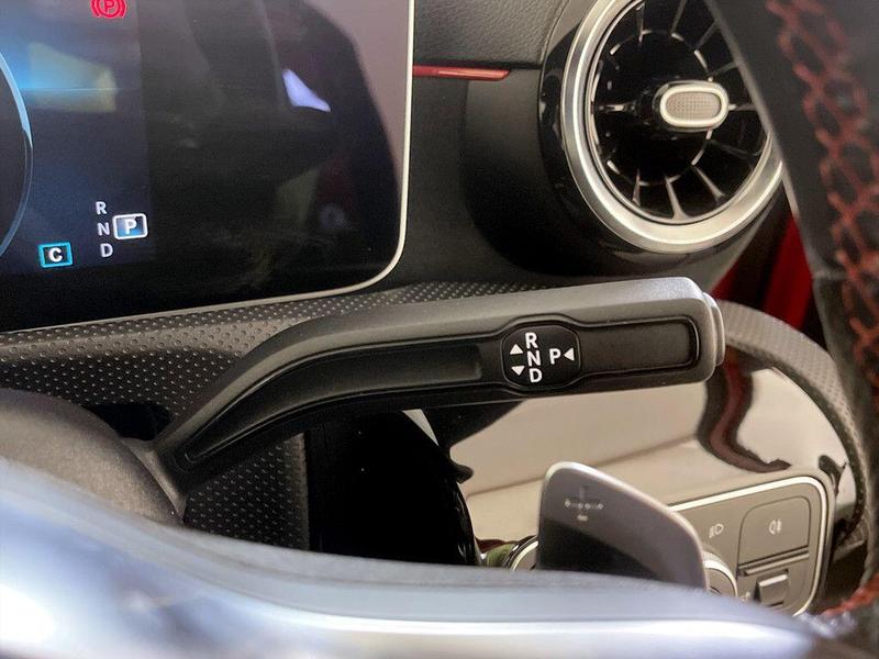 Used Mercedes-Benz A-Class 2018 for sale - 76603515: Photo 20