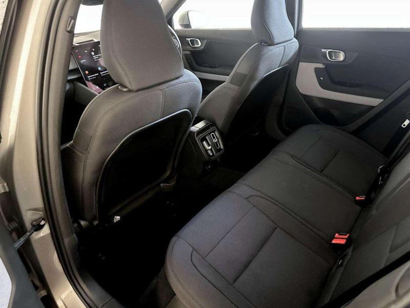 Used Polestar Polestar 2 2021 for sale - 76933544: Photo 15