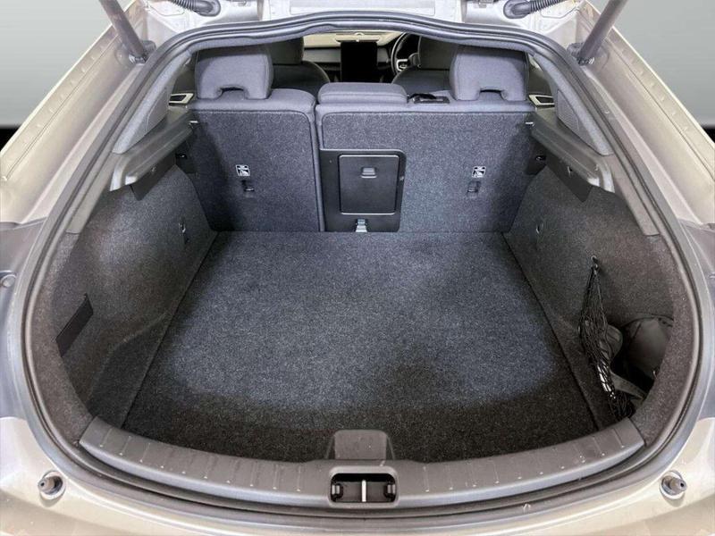 Used Polestar Polestar 2 2021 for sale - 76933544: Photo 16