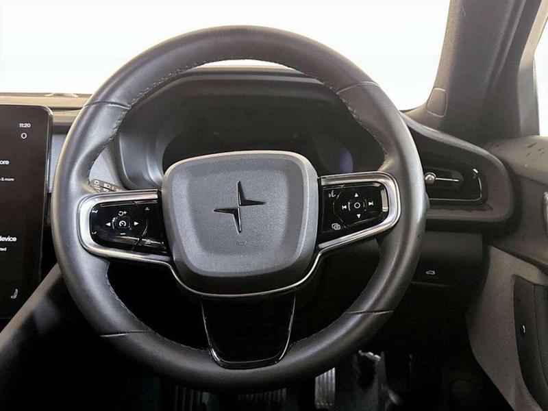 Used Polestar Polestar 2 2021 for sale - 76933544: Photo 17