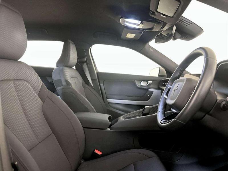 Used Polestar Polestar 2 2021 for sale - 76933544: Photo 18