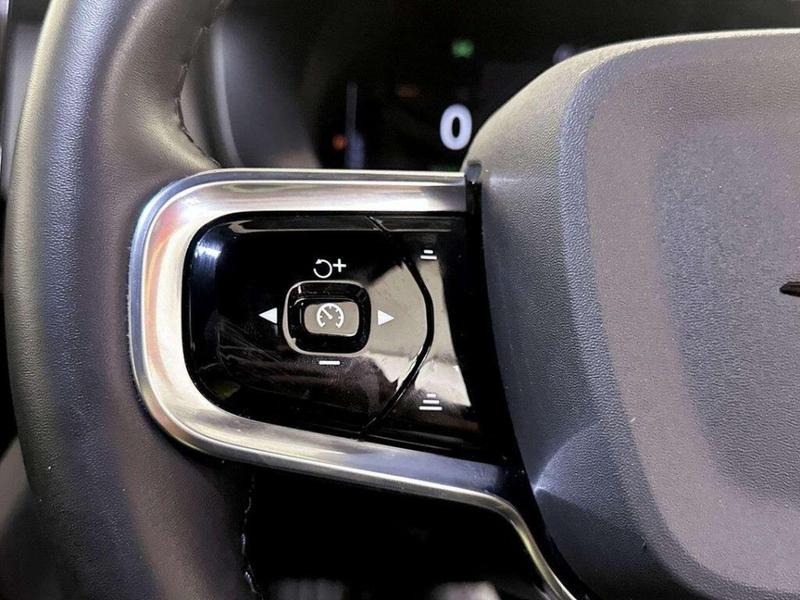 Used Polestar Polestar 2 2021 for sale - 76933544: Photo 19