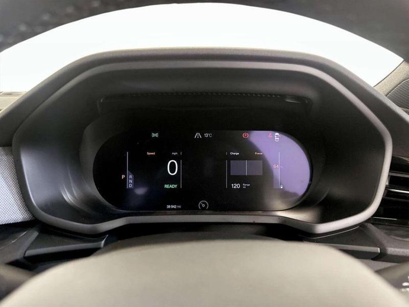 Used Polestar Polestar 2 2021 for sale - 76933544: Photo 20