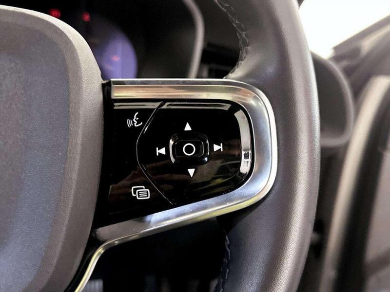 Used Polestar Polestar 2 2021 for sale - 76933544: Photo 21