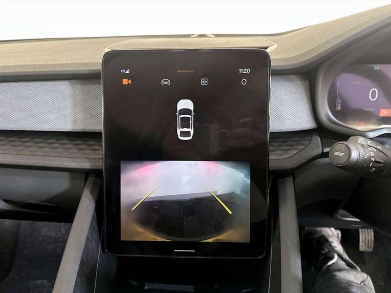 Used Polestar Polestar 2 2021 for sale - 76933544: Photo 23