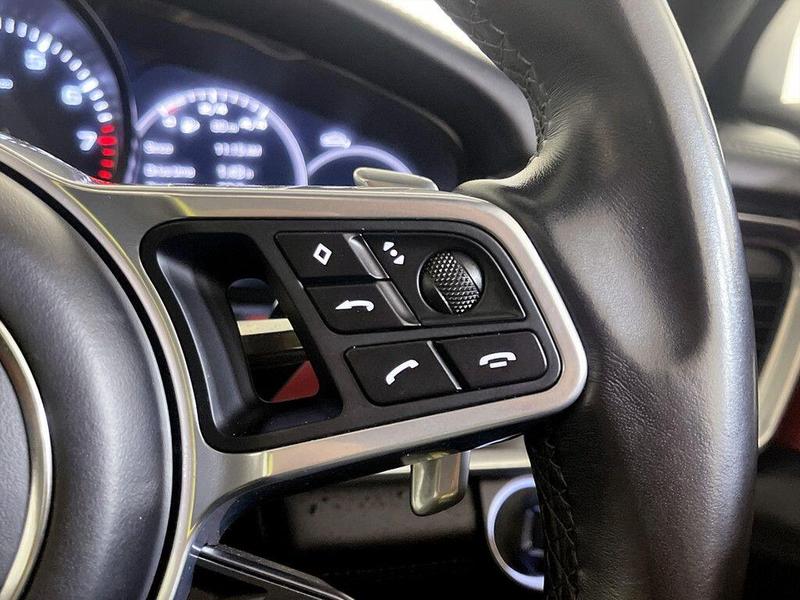 Used Porsche Panamera 2019 for sale - 76703056: Photo 19