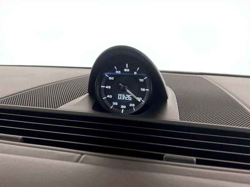 Used Porsche Panamera 2019 for sale - 76703056: Photo 20