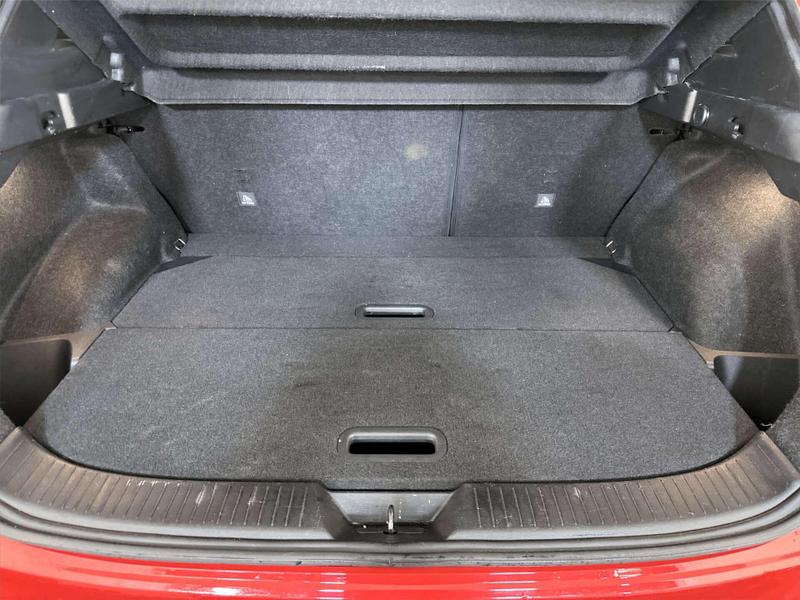 Used Nissan Qashqai 2021 for sale - 77161067: Photo 15