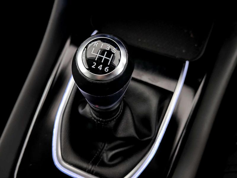 Used Nissan Qashqai 2021 for sale - 77161067: Photo 26