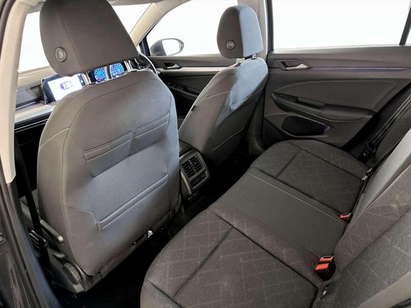 Used Volkswagen Golf 2022 for sale - 76972073: Photo 14
