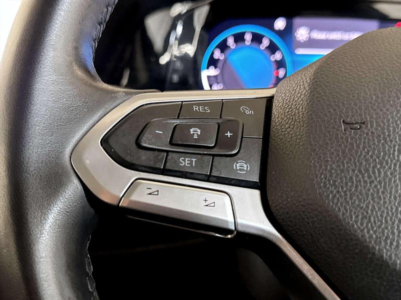 Used Volkswagen Golf 2022 for sale - 76972073: Photo 17