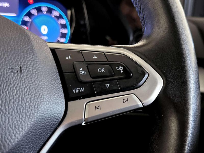 Used Volkswagen Golf 2022 for sale - 76972073: Photo 19