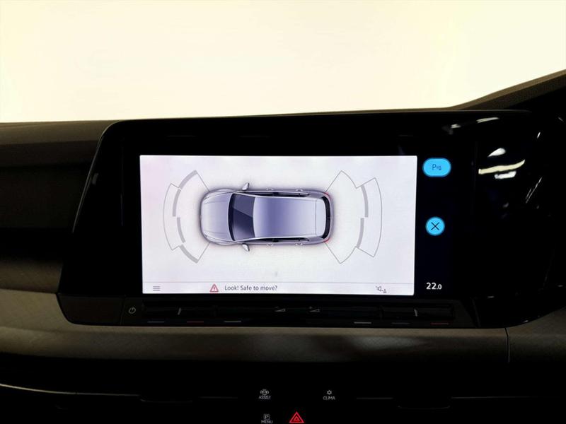 Used Volkswagen Golf 2022 for sale - 76972073: Photo 20