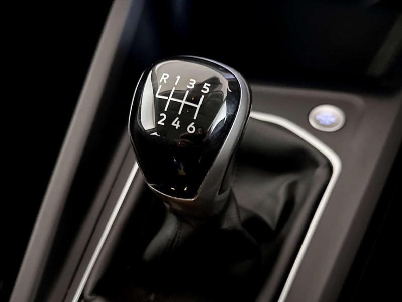 Used Volkswagen Golf 2022 for sale - 76972073: Photo 25