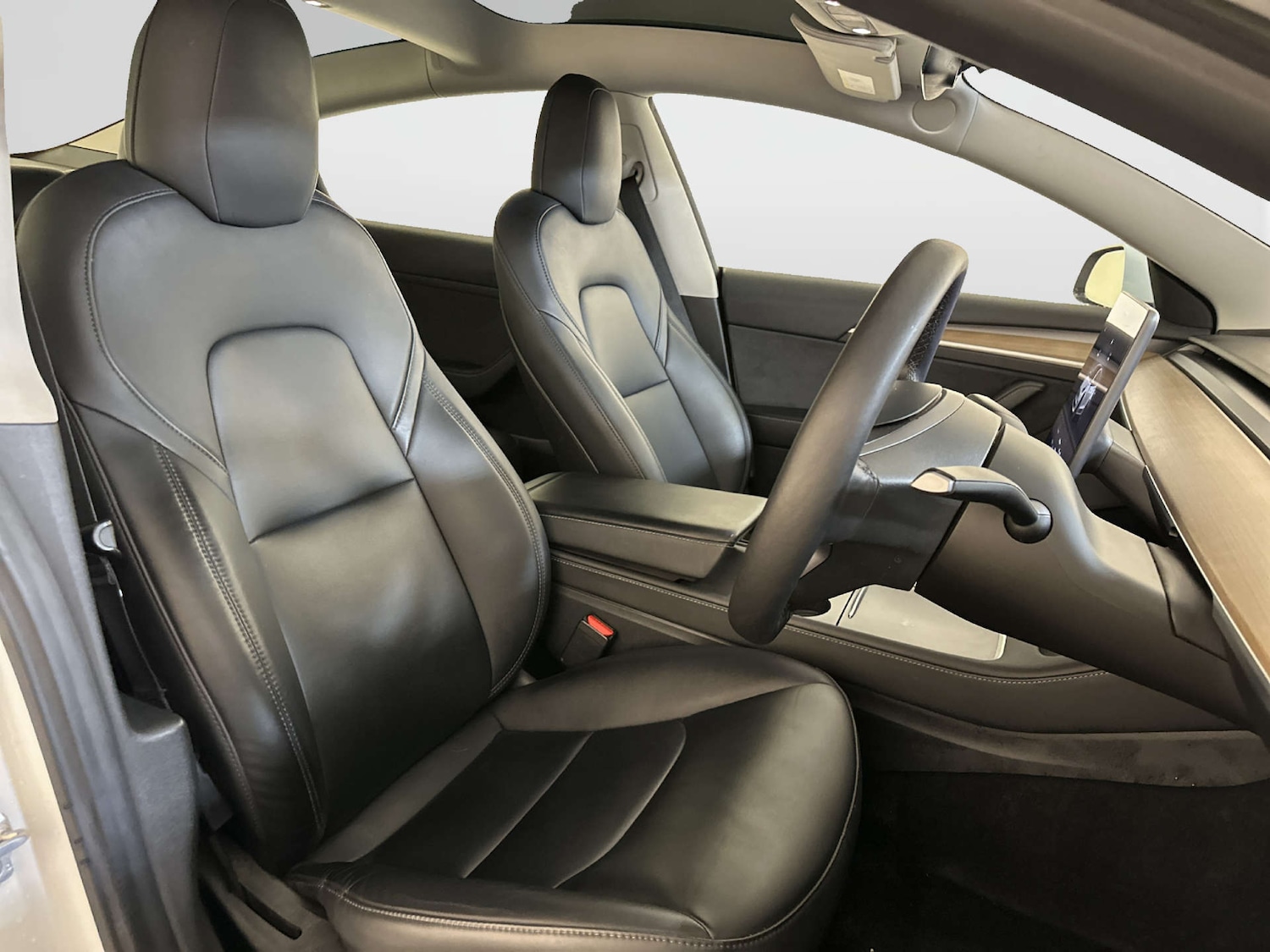 Used Tesla Model 3 2022 for sale - 77880508: Photo 13