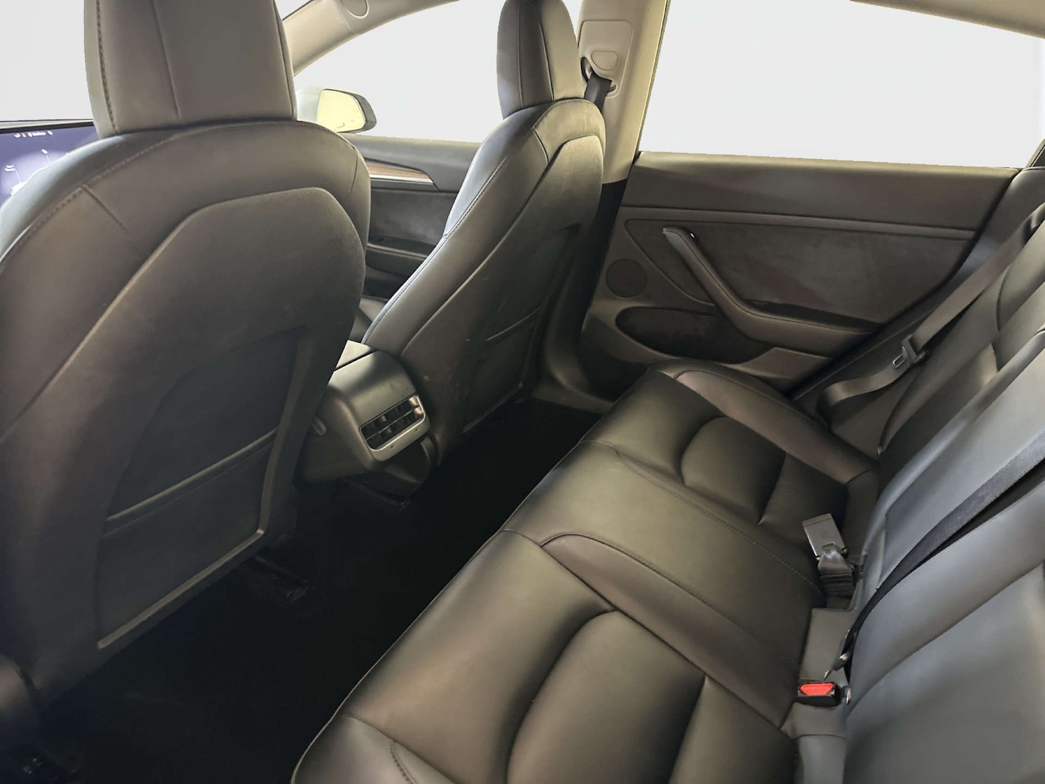 Used Tesla Model 3 2022 for sale - 77880508: Photo 14