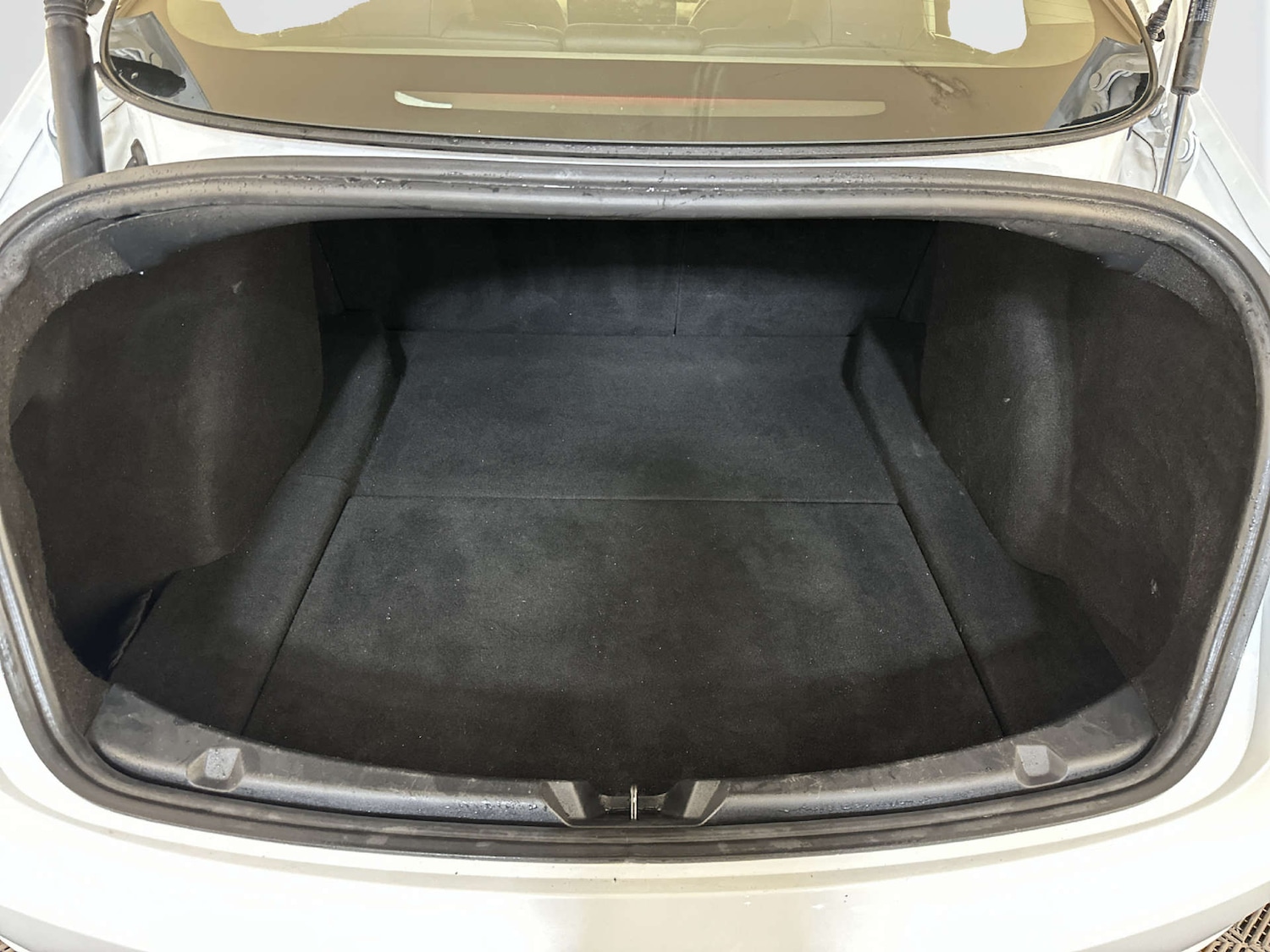 Used Tesla Model 3 2022 for sale - 77880508: Photo 15