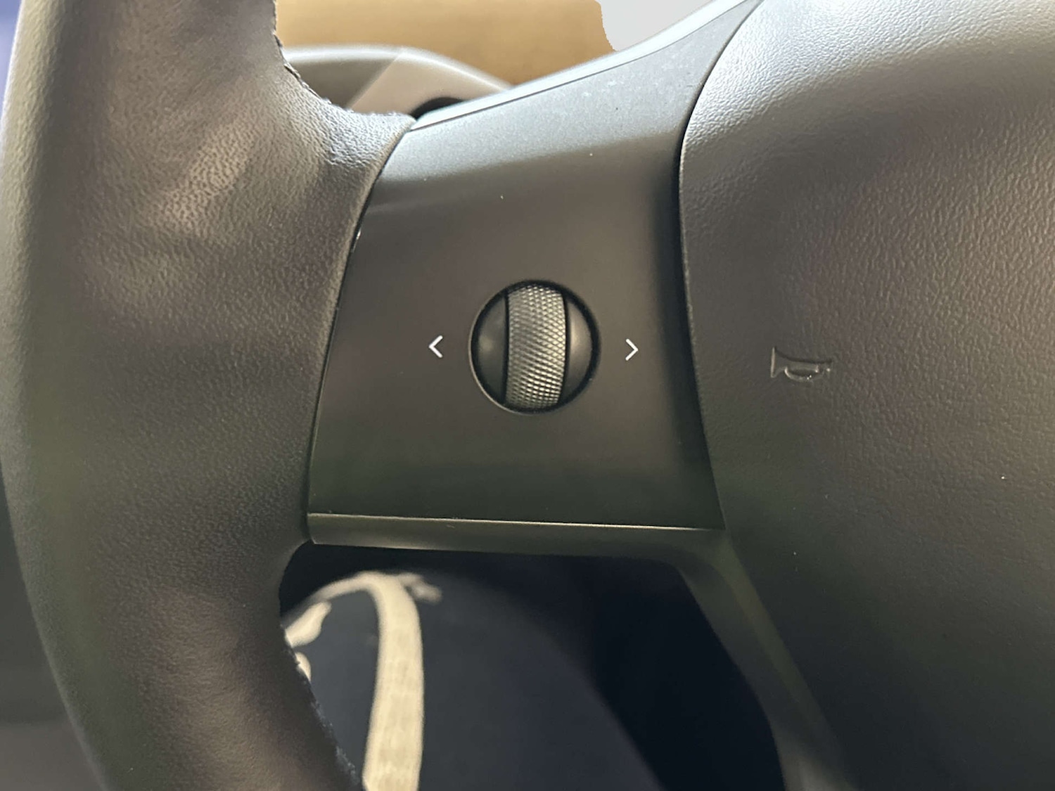 Used Tesla Model 3 2022 for sale - 77880508: Photo 18