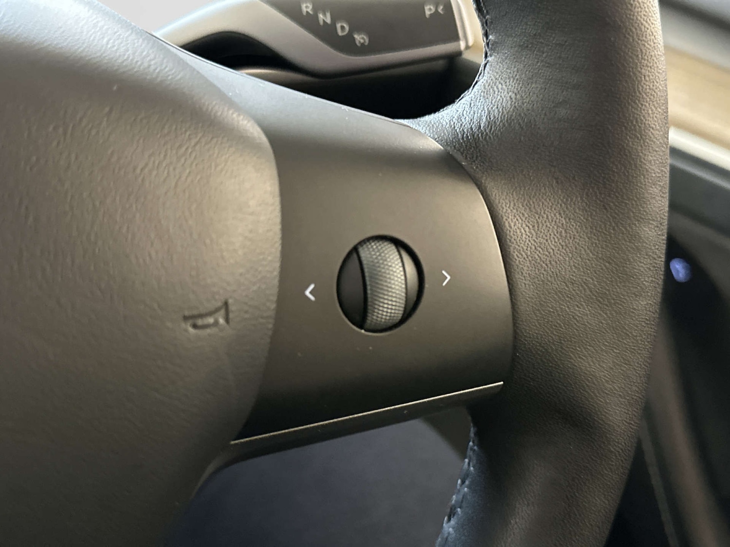 Used Tesla Model 3 2022 for sale - 77880508: Photo 19