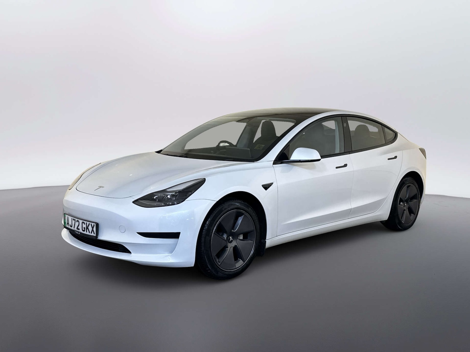 Used Tesla Model 3 2022 for sale - 77880508: Photo 6