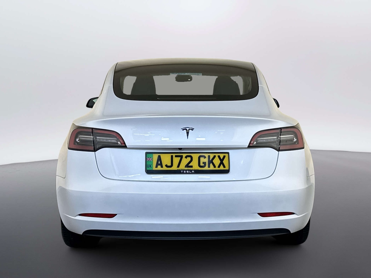 Used Tesla Model 3 2022 for sale - 77880508: Photo 9
