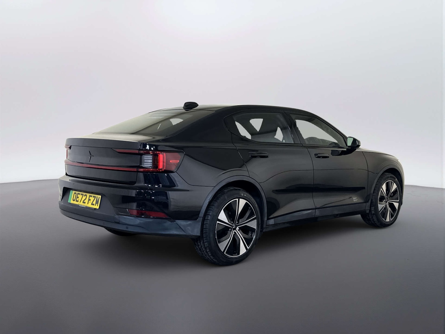 Used Polestar Polestar 2 2022 for sale - 77989948: Photo 10
