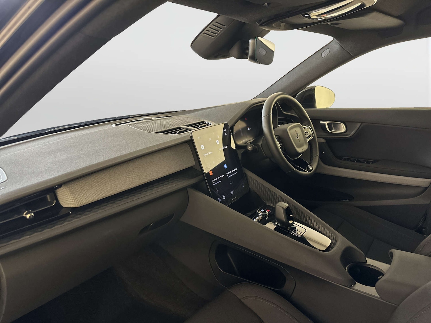 Used Polestar Polestar 2 2022 for sale - 77989948: Photo 12