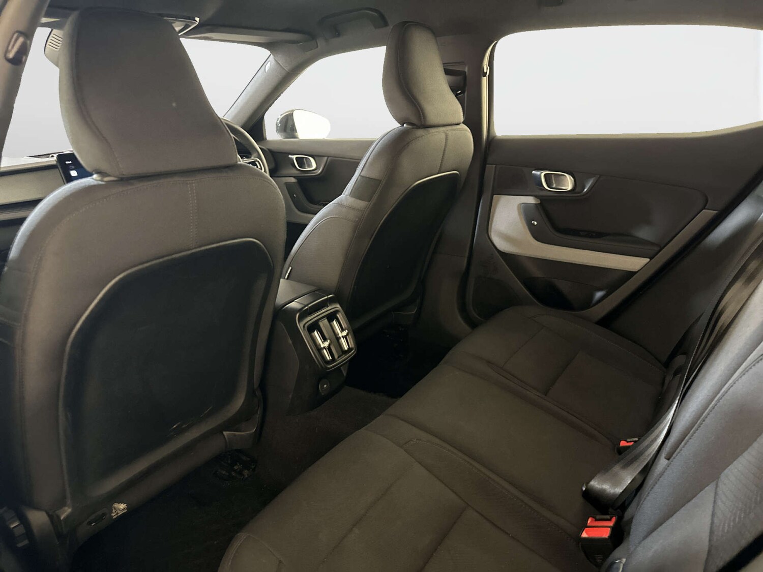 Used Polestar Polestar 2 2022 for sale - 77989948: Photo 14