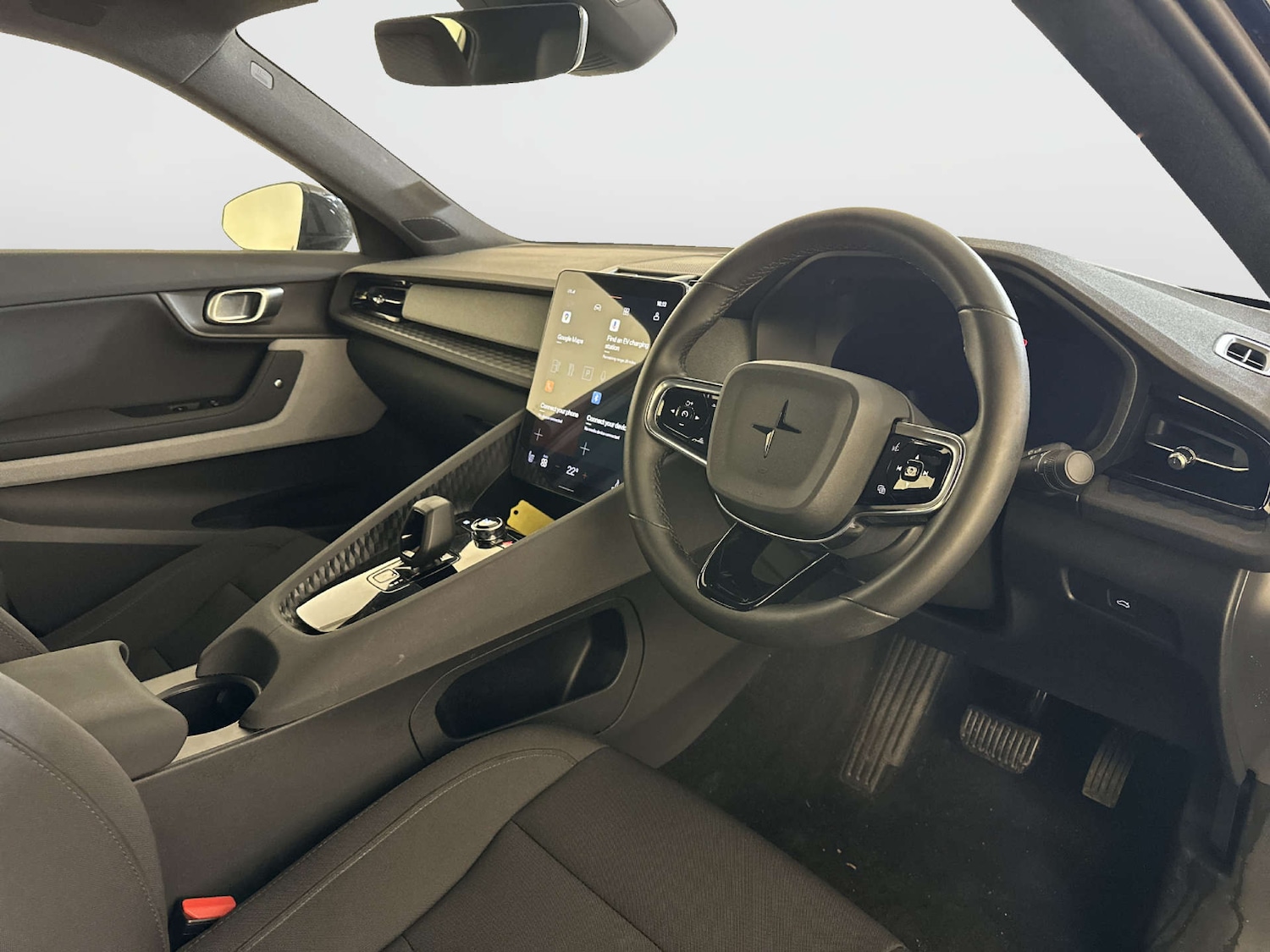 Used Polestar Polestar 2 2022 for sale - 77989948: Photo 15