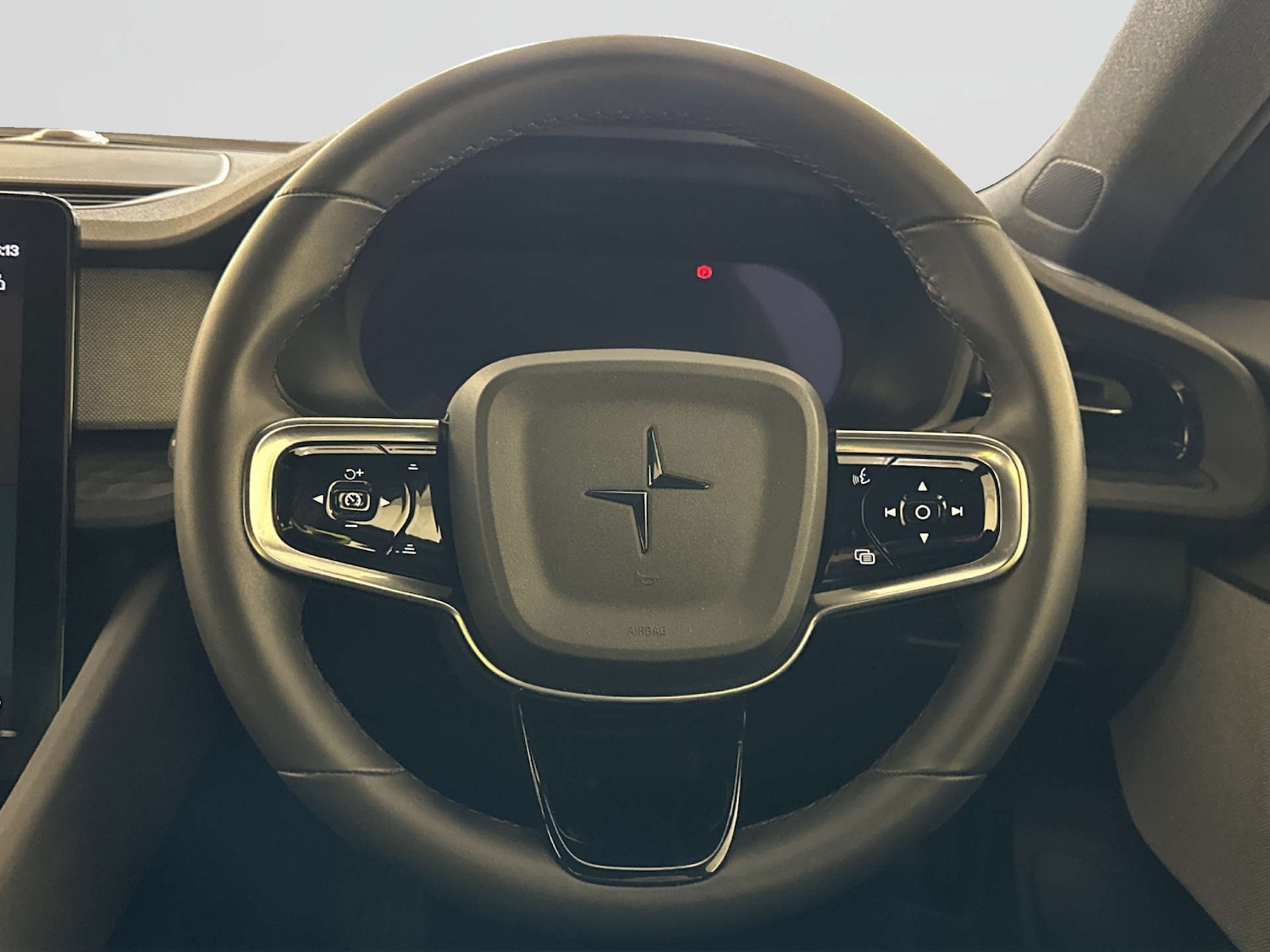 Used Polestar Polestar 2 2022 for sale - 77989948: Photo 16