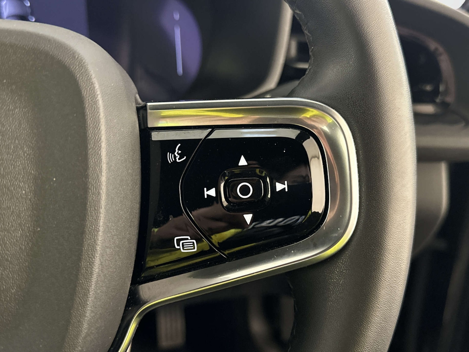 Used Polestar Polestar 2 2022 for sale - 77989948: Photo 19